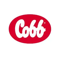 cobb