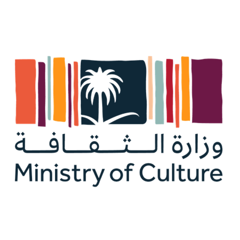 ministry of culture