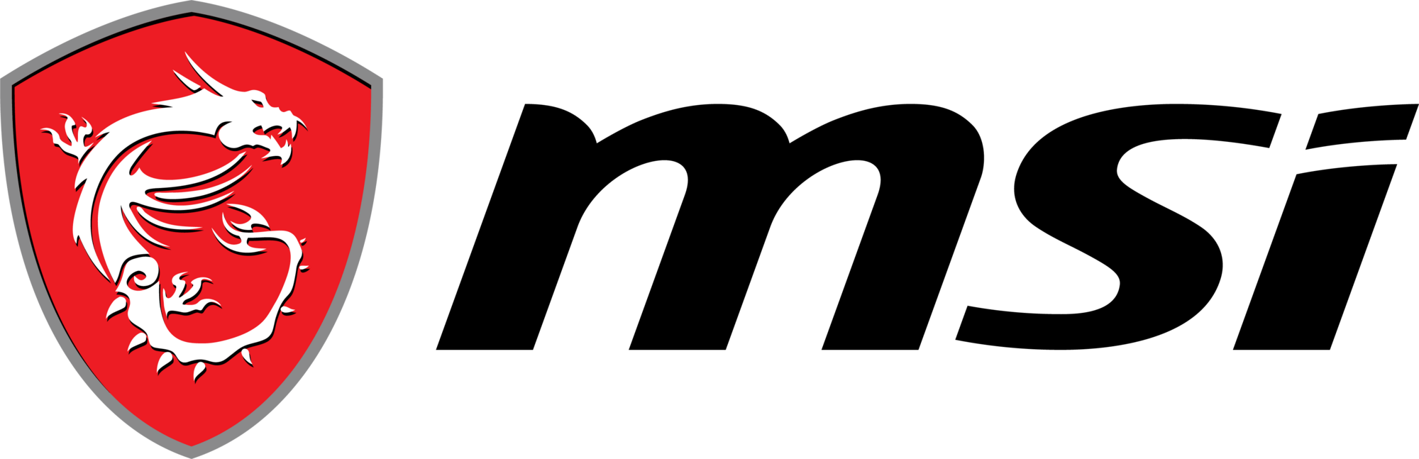 MSI