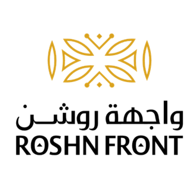roshn front